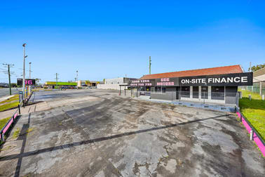 96 Compton Road Underwood QLD 4119 - Image 3