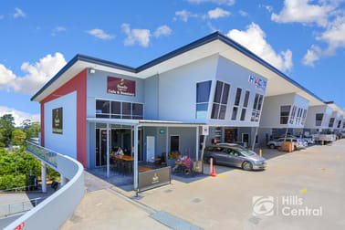 Click to view all images 27/14 Loyalty Road North Rocks NSW 2151 - Image 2