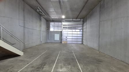 Click to view all images 27/14 Loyalty Road North Rocks NSW 2151 - Image 3