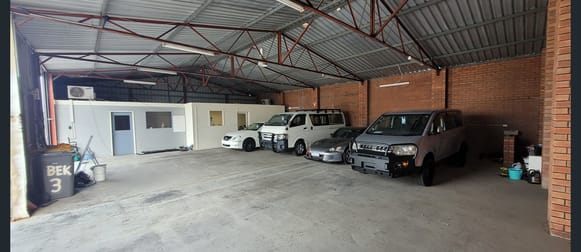 3/1846 Albany Highway Maddington WA 6109 - Image 1