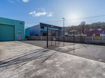 25 Federal Street North Hobart TAS 7000 - Image 2