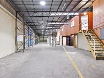 Click to view all images 25 Federal Street North Hobart TAS 7000 - Image 1