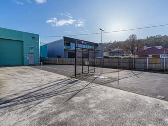 Click to view all images 25 Federal Street North Hobart TAS 7000 - Image 2