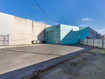 Click to view all images 25 Federal Street North Hobart TAS 7000 - Image 3