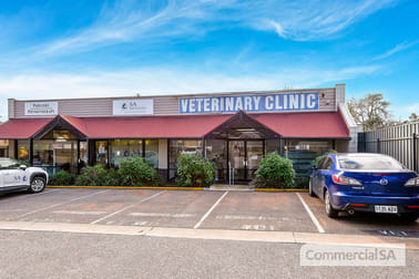 Shop 7, 81-83 St Bernards Road Magill SA 5072 - Image 2