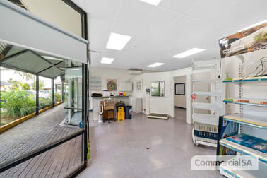 Shop 7, 81-83 St Bernards Road Magill SA 5072 - Image 3