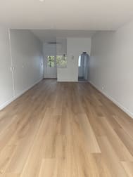 3/50 Frasers Road Ashgrove QLD 4060 - Image 2
