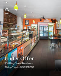 385 King Street Newtown NSW 2042 - Image 1