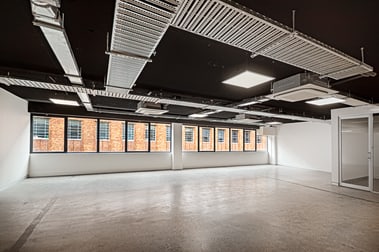 46 Kippax Street Surry Hills NSW 2010 - Image 3