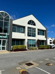 5/88 Walters Drive Osborne Park WA 6017 - Image 2
