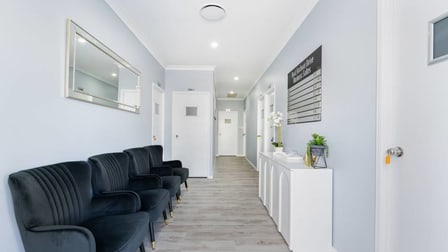 5/152 Boat Harbour Drive Pialba QLD 4655 - Image 2