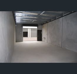 6/12A Hines Road O'connor WA 6163 - Image 1