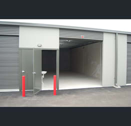 6/12A Hines Road O'connor WA 6163 - Image 3