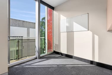 230/117 Old Pittwater Road Brookvale NSW 2100 - Image 2
