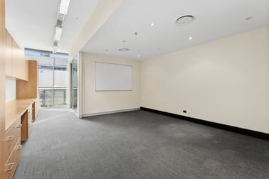 230/117 Old Pittwater Road Brookvale NSW 2100 - Image 3