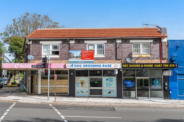 479 Anzac Pde Kingsford NSW 2032 - Image 1