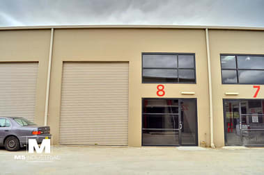8/3 Kelso Crescent Moorebank NSW 2170 - Image 1