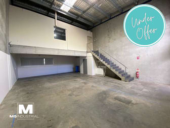 8/3 Kelso Crescent Moorebank NSW 2170 - Image 2