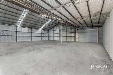 45 Scarfe Street Camdale TAS 7320 - Image 1