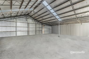 45 Scarfe Street Camdale TAS 7320 - Image 2