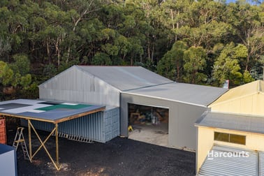 45 Scarfe Street Camdale TAS 7320 - Image 3