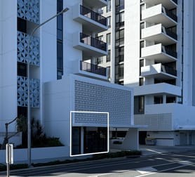 1-3/3 Lang Street Bilinga QLD 4225 - Image 1