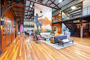 Click to view all images 9-13 Doody Street Alexandria NSW 2015 - Image 2