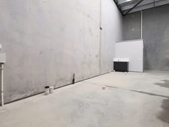 Click to view all images 6/2 Red Fields Road Moss Vale NSW 2577 - Image 3