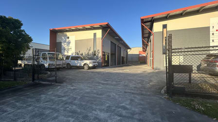 3/10 Tombo Street Capalaba QLD 4157 - Image 1