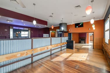 36 Neil Street Toowoomba City QLD 4350 - Image 2