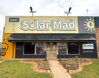 1/26 Bridge Road Griffith NSW 2680 - Image 1