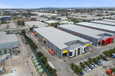 1/133 Ordish Road Dandenong South VIC 3175 - Image 2