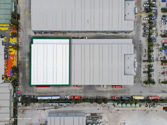 1/133 Ordish Road Dandenong South VIC 3175 - Image 3