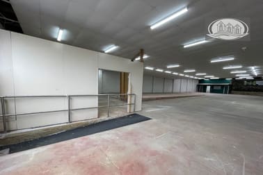 15-17 Richmond Street Portland VIC 3305 - Image 2