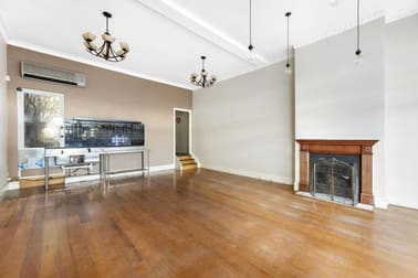 Click to view all images 798B Burke Road Camberwell VIC 3124 - Image 2