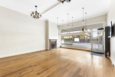 Click to view all images 798B Burke Road Camberwell VIC 3124 - Image 3