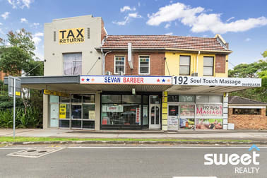 190 Blaxland Road Ryde NSW 2112 - Image 1