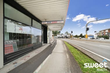 190 Blaxland Road Ryde NSW 2112 - Image 2