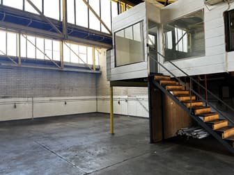 Click to view all images 28/1 Thew Parade Cromer NSW 2099 - Image 1