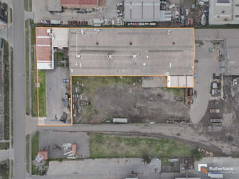 11 Dunstans Court Thomastown VIC 3074 - Image 1