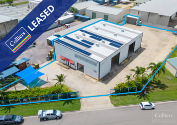 Click to view all images 25-27 Auscan Crescent Garbutt QLD 4814 - Image 1