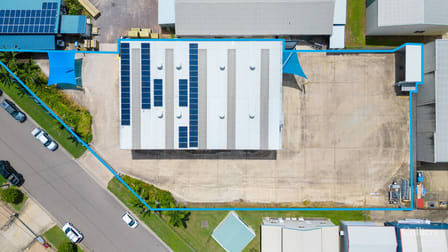 25-27 Auscan Crescent Garbutt QLD 4814 - Image 2