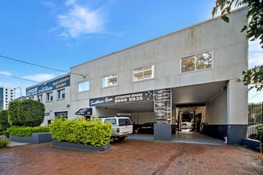 277 King Street Mascot NSW 2020 - Image 1