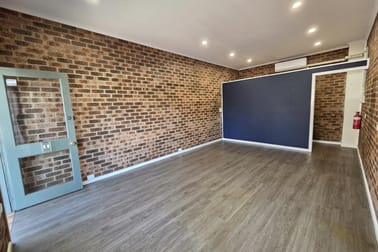 151 Argyle Street Camden NSW 2570 - Image 1