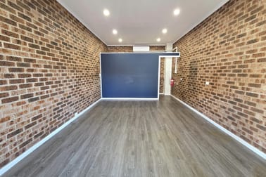 151 Argyle Street Camden NSW 2570 - Image 2