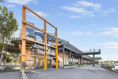 111/26-32 Pirrama Road Pyrmont NSW 2009 - Image 1