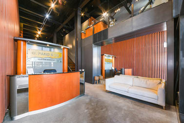 111/26 Pirrama Road Pyrmont NSW 2009 - Image 3