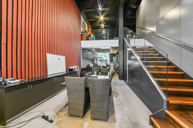 111/26 Pirrama Road Pyrmont NSW 2009 - Image 2