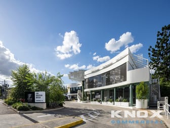 530 Milton Road Toowong QLD 4066 - Image 1