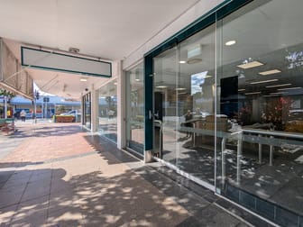 Click to view all images 1/10 Ann Street Nambour QLD 4560 - Image 1